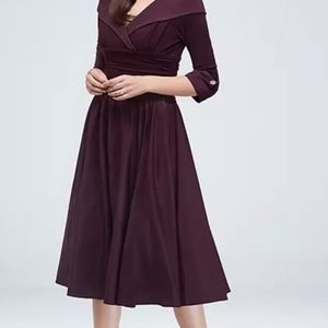 Jessica Howard Dress Size 6